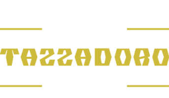 TAZZADORO_TEATAZZADORO_LOGO
